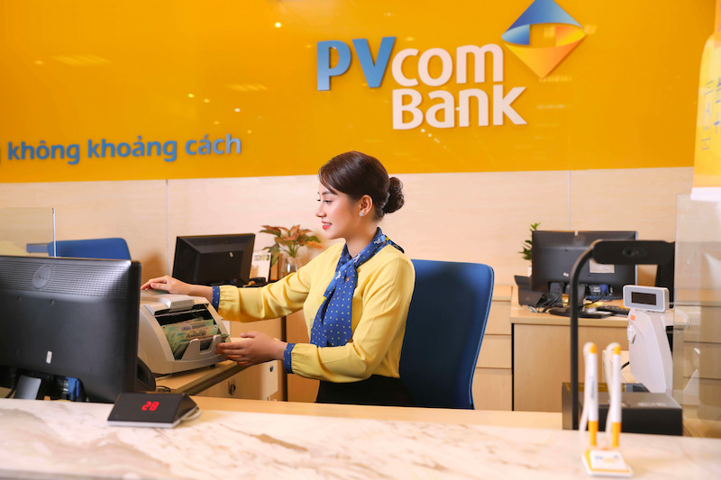 ngân hàng pvcombank - cho vay thế chấp lãi suất thấp với nhiều ưu đãi